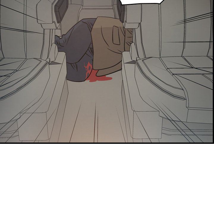 [韩国漫画] 经纪人 爱情,巨乳大奶#[128P]-68