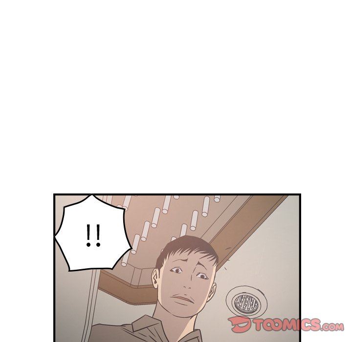 [韩国漫画] 经纪人 爱情,巨乳大奶#[128P]-69