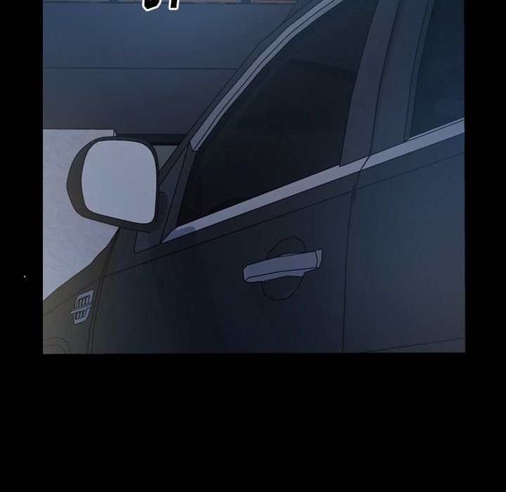 [韩国漫画] 经纪人 爱情,巨乳大奶#[128P]-7