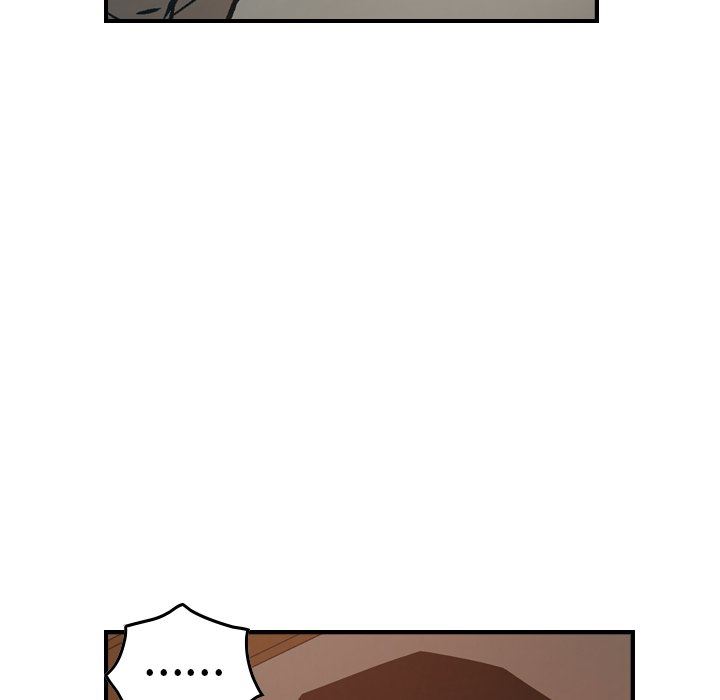 [韩国漫画] 经纪人 爱情,巨乳大奶#[128P]-80