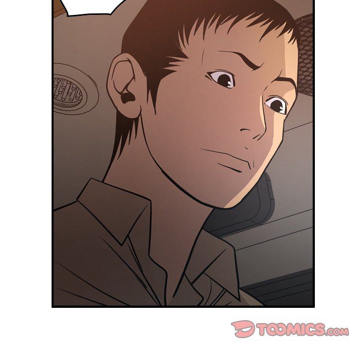 [韩国漫画] 经纪人 爱情,巨乳大奶#[128P]-81