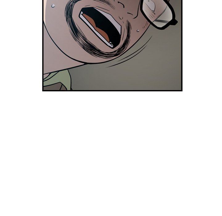 [韩国漫画] 经纪人 爱情,巨乳大奶#[128P]-89