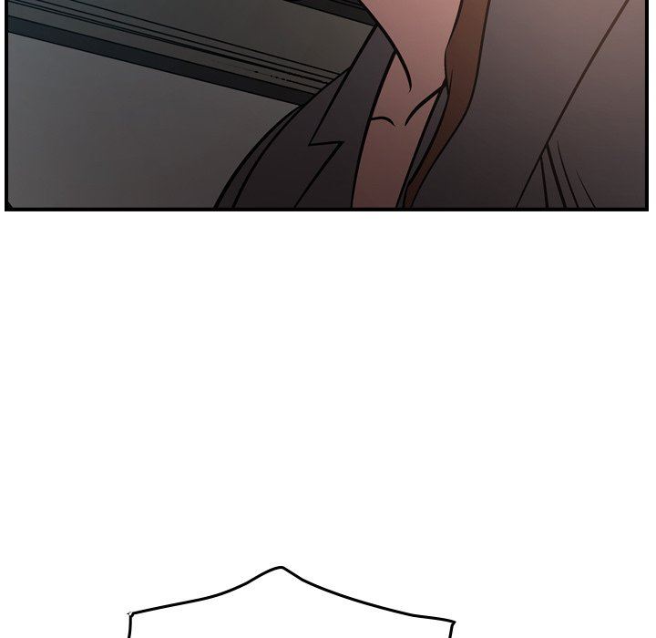 [韩国漫画] 经纪人 爱情,巨乳大奶#[128P]-91