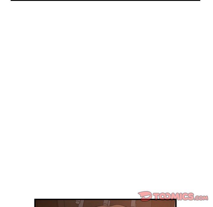 [韩国漫画] 经纪人 爱情,巨乳大奶#[128P]-93