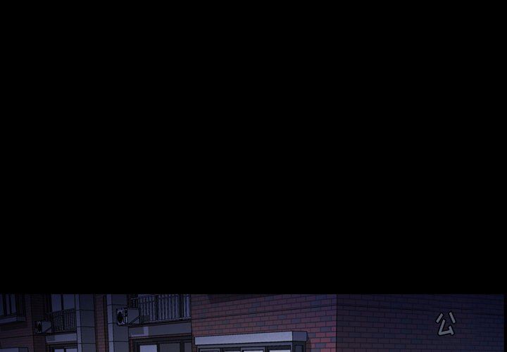 [Manhwa] broker Love, big breasts#[153P]-1
