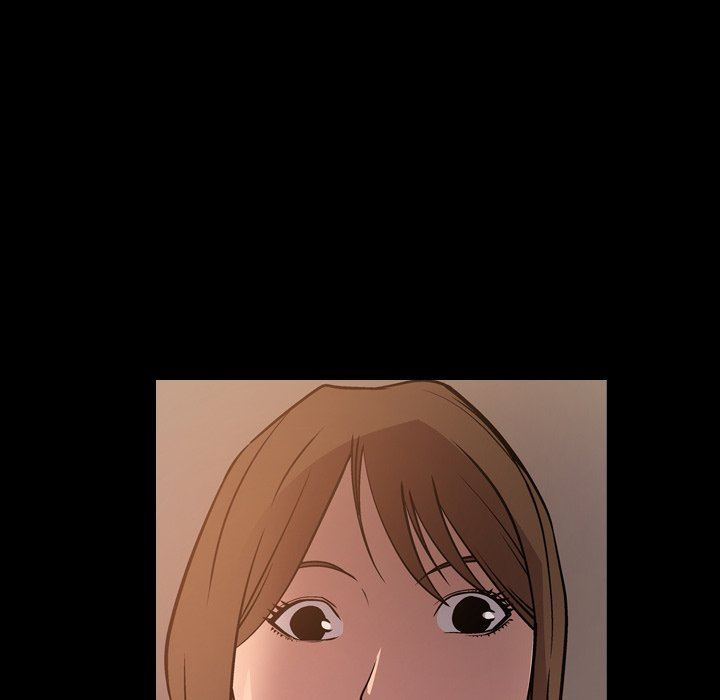 [Manhwa] broker Love, big breasts#[153P]-10