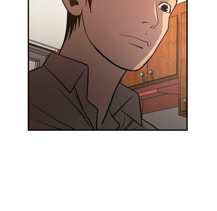 [Manhwa] broker Love, big breasts#[153P]-100