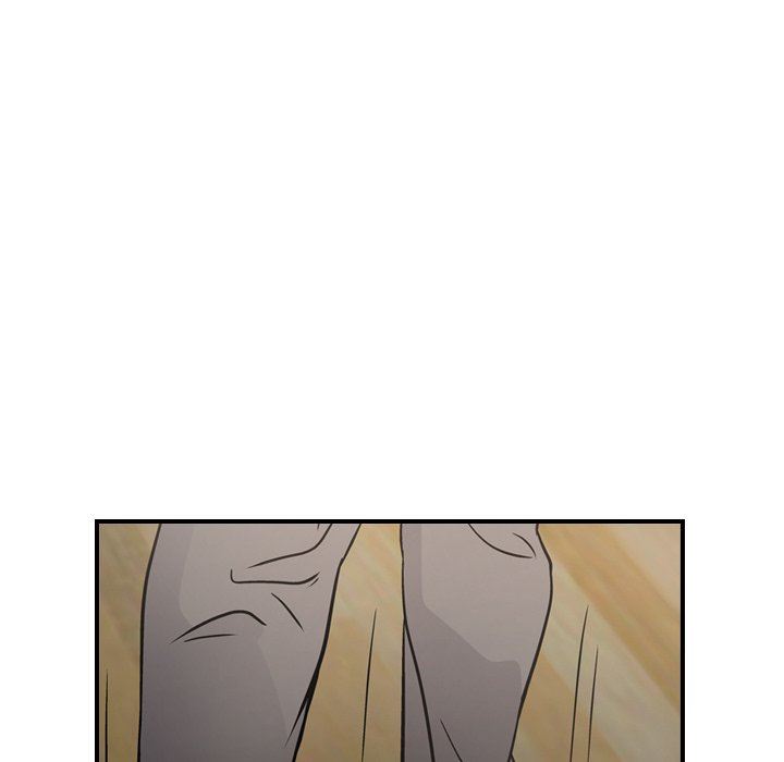 [Manhwa] broker Love, big breasts#[153P]-103