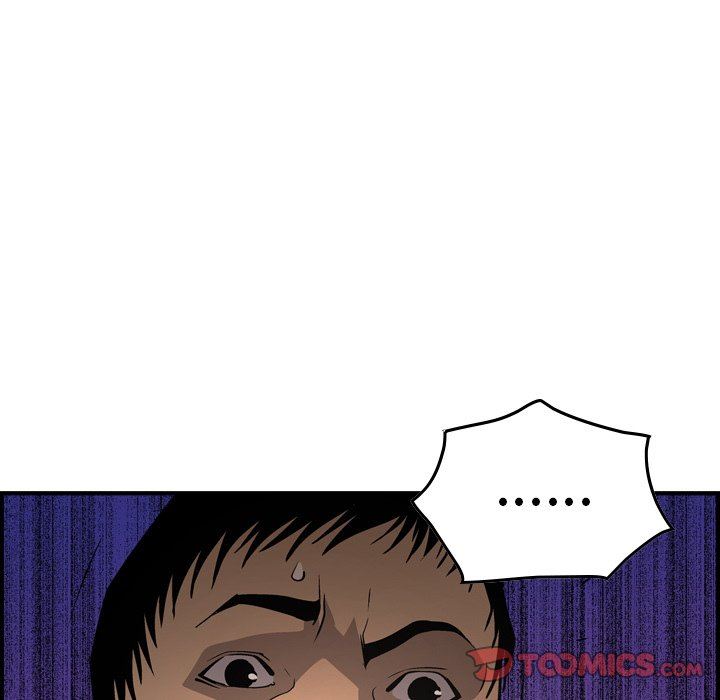 [Manhwa] broker Love, big breasts#[153P]-105