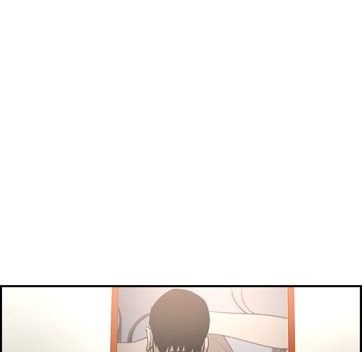 [Manhwa] broker Love, big breasts#[153P]-107