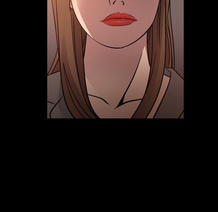 [Manhwa] broker Love, big breasts#[153P]-11
