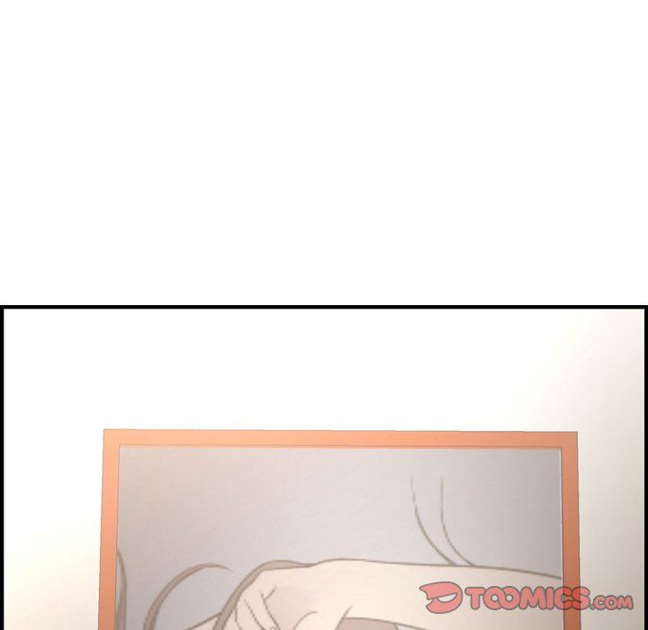 [Manhwa] broker Love, big breasts#[153P]-111