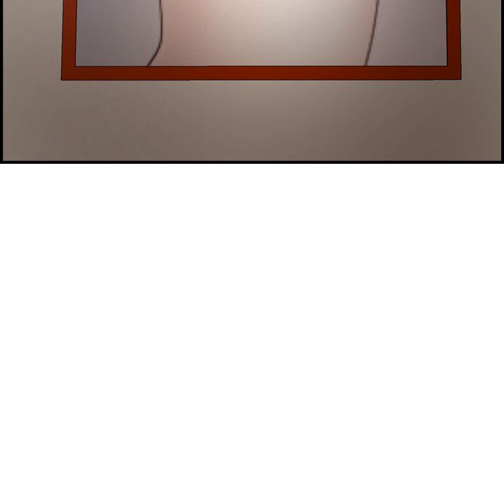 [Manhwa] broker Love, big breasts#[153P]-113