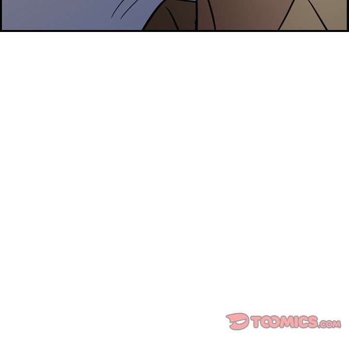 [Manhwa] broker Love, big breasts#[153P]-117