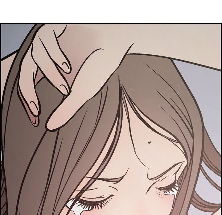 [Manhwa] broker Love, big breasts#[153P]-118
