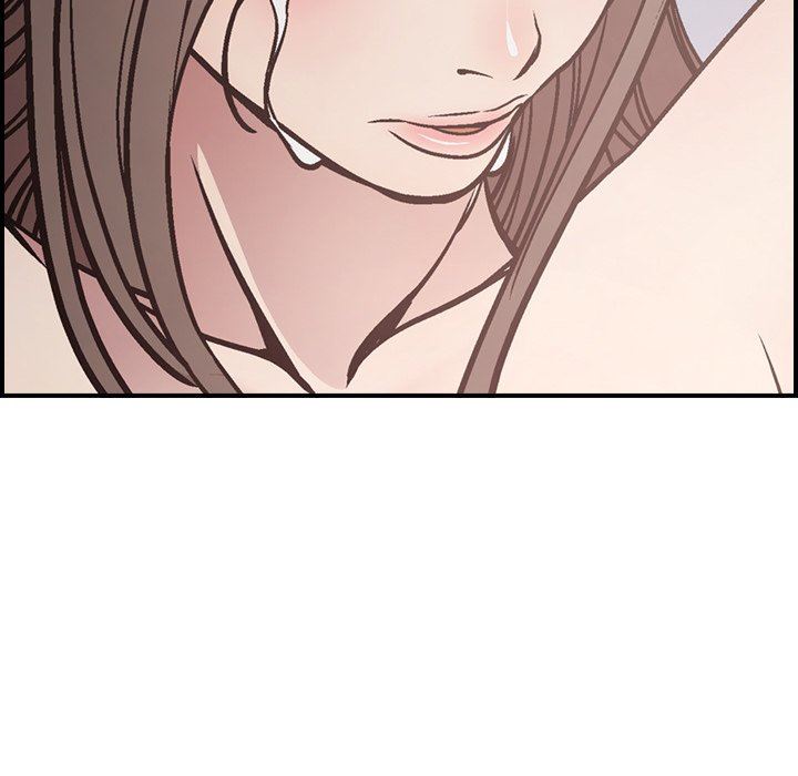 [Manhwa] broker Love, big breasts#[153P]-119