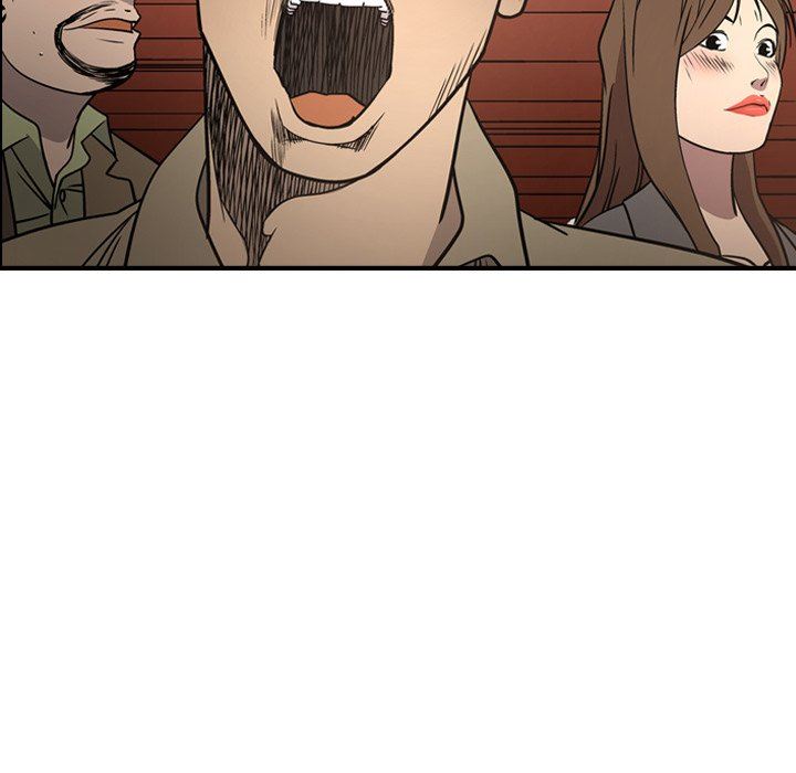 [Manhwa] broker Love, big breasts#[153P]-121