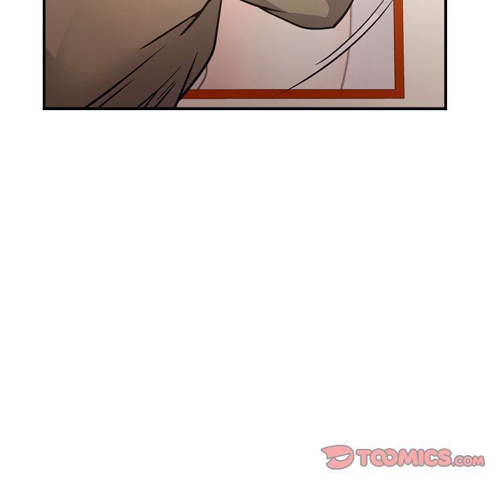 [Manhwa] broker Love, big breasts#[153P]-123
