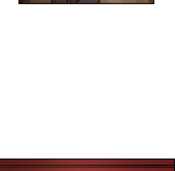 [Manhwa] broker Love, big breasts#[153P]-127