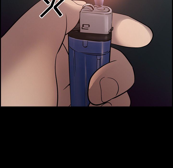 [Manhwa] broker Love, big breasts#[153P]-13