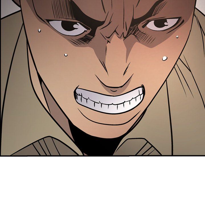 [Manhwa] broker Love, big breasts#[153P]-132