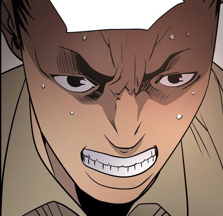 [Manhwa] broker Love, big breasts#[153P]-136