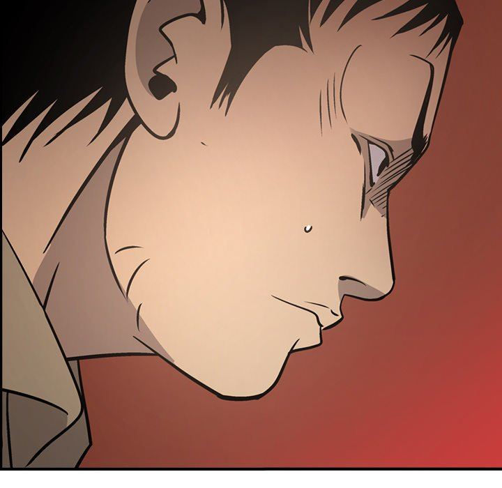 [Manhwa] broker Love, big breasts#[153P]-142