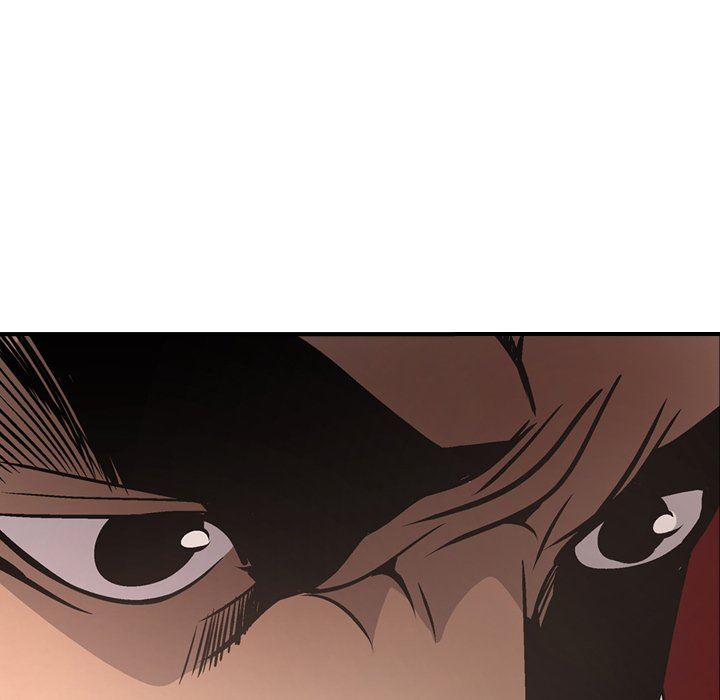 [Manhwa] broker Love, big breasts#[153P]-146