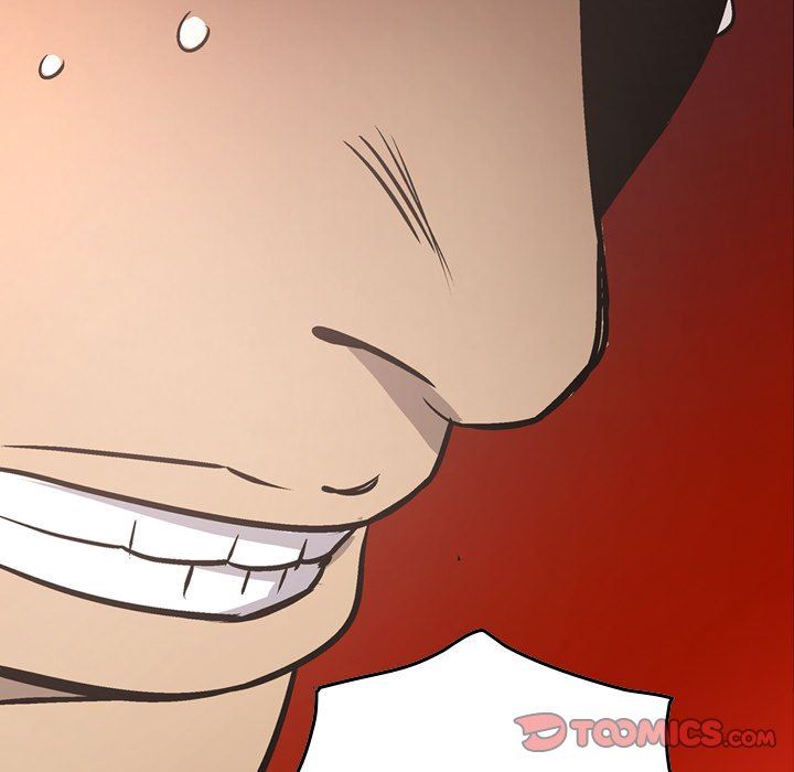 [Manhwa] broker Love, big breasts#[153P]-147