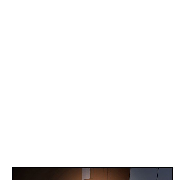 [Manhwa] broker Love, big breasts#[153P]-17