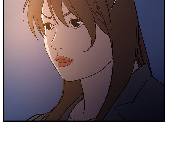 [Manhwa] broker Love, big breasts#[153P]-22