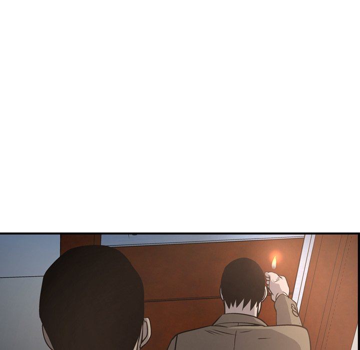 [Manhwa] broker Love, big breasts#[153P]-23