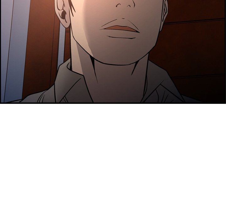 [Manhwa] broker Love, big breasts#[153P]-28