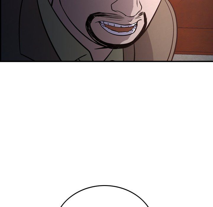 [Manhwa] broker Love, big breasts#[153P]-30
