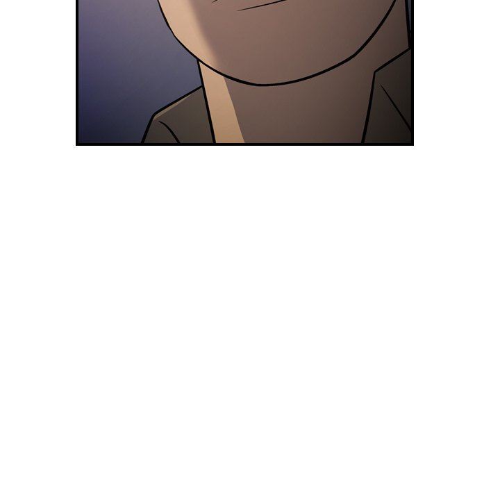 [Manhwa] broker Love, big breasts#[153P]-36