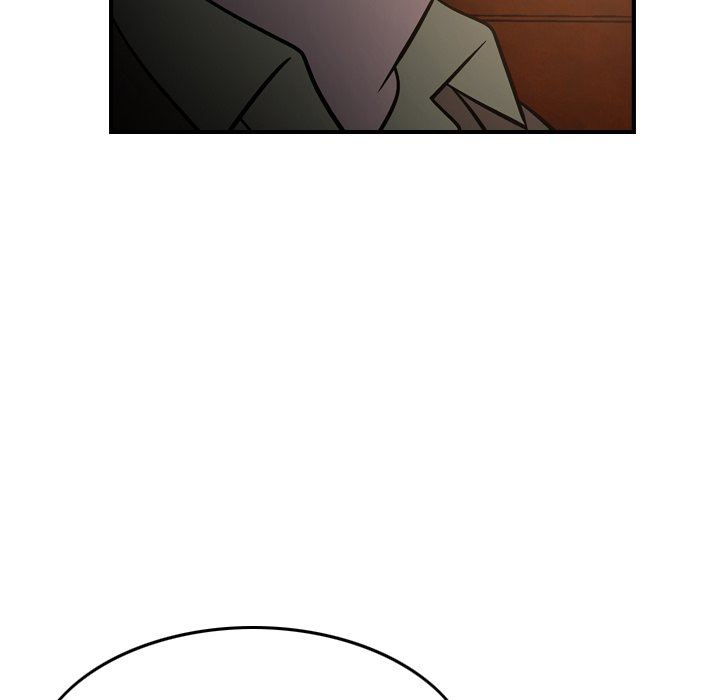 [Manhwa] broker Love, big breasts#[153P]-38