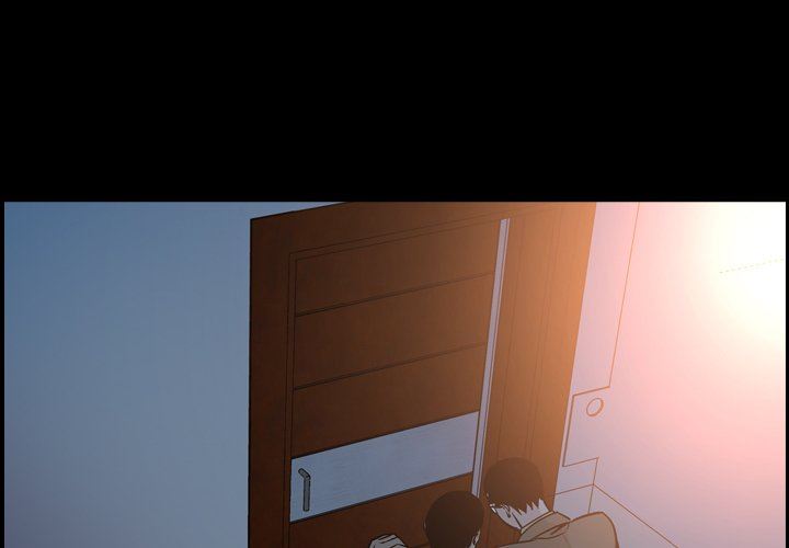[Manhwa] broker Love, big breasts#[153P]-4