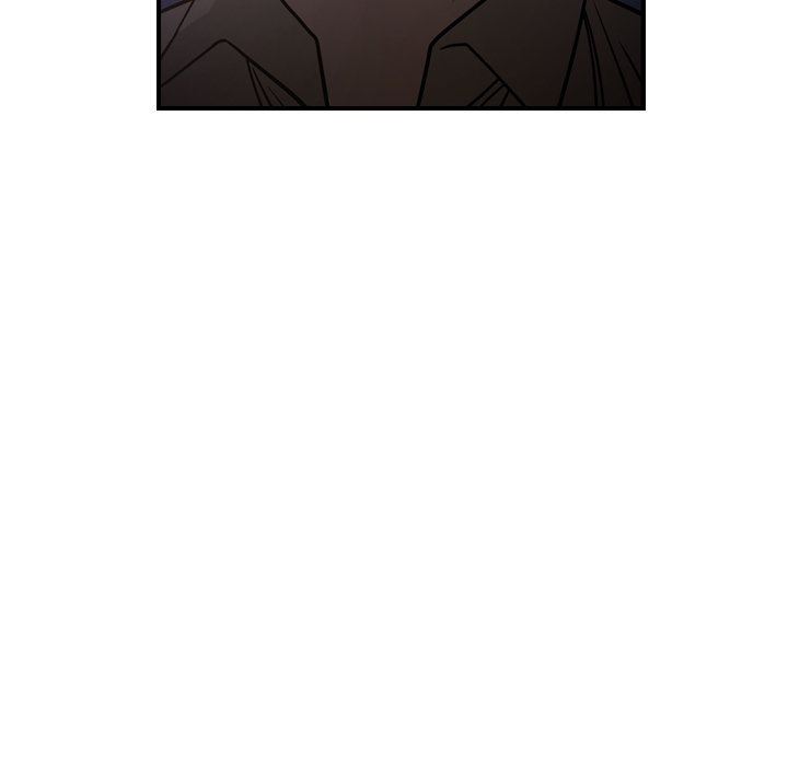 [Manhwa] broker Love, big breasts#[153P]-40