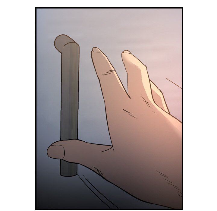 [Manhwa] broker Love, big breasts#[153P]-41