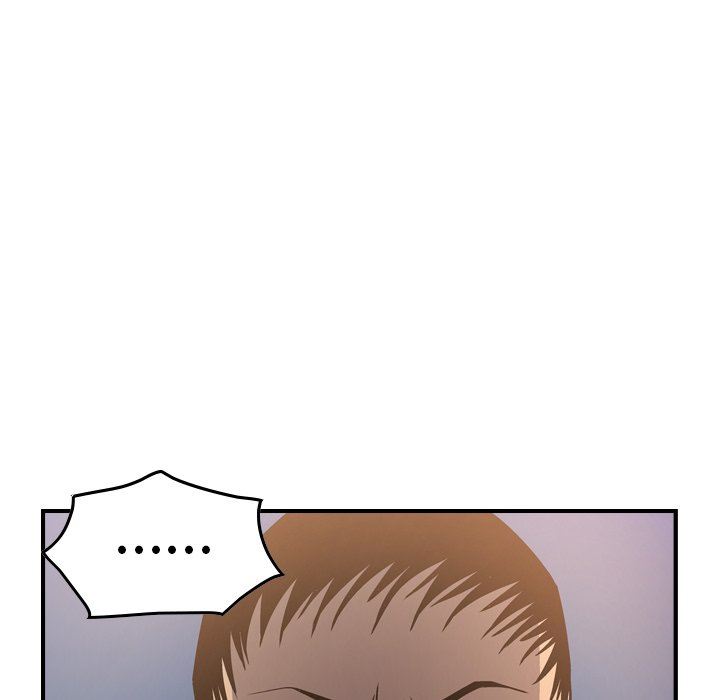 [Manhwa] broker Love, big breasts#[153P]-44