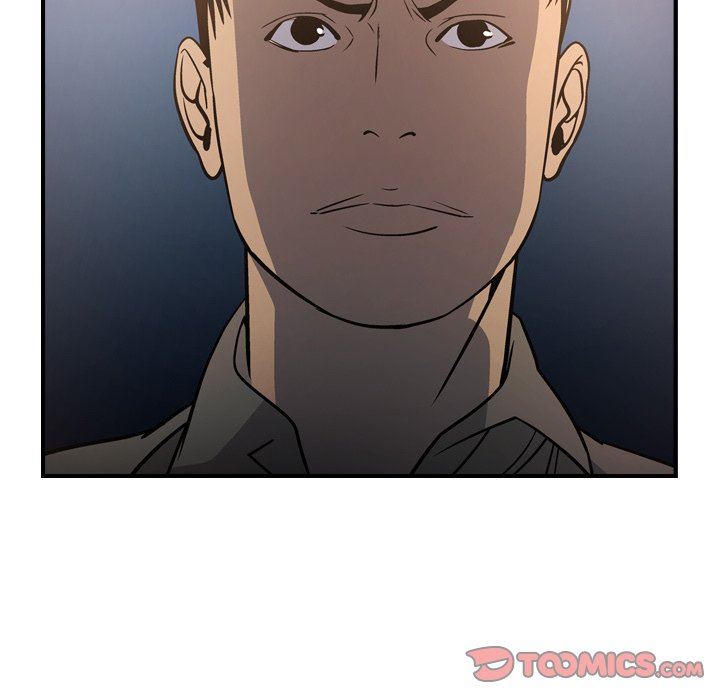 [Manhwa] broker Love, big breasts#[153P]-45