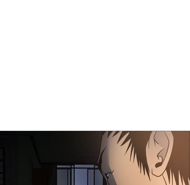 [Manhwa] broker Love, big breasts#[153P]-46
