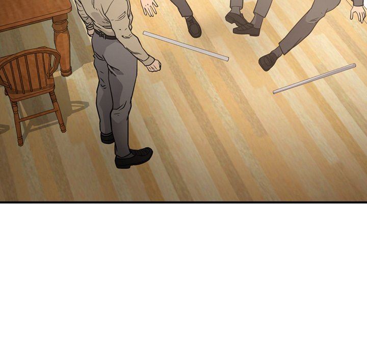 [Manhwa] broker Love, big breasts#[153P]-60