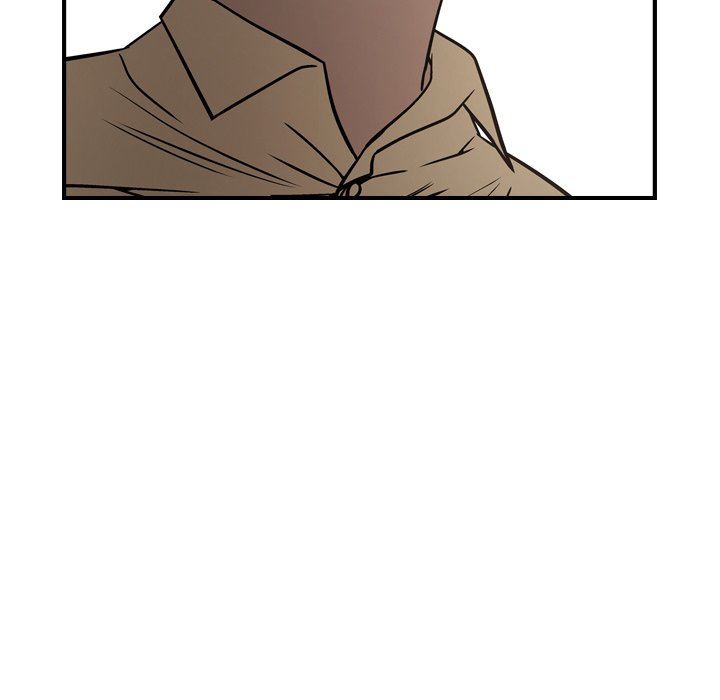 [Manhwa] broker Love, big breasts#[153P]-66
