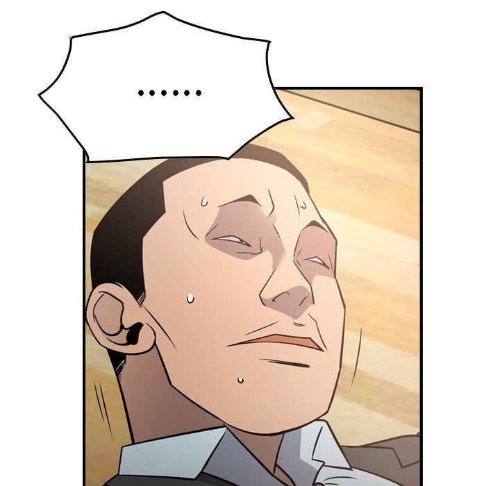 [Manhwa] broker Love, big breasts#[153P]-67