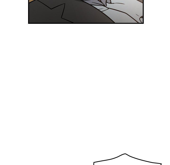 [Manhwa] broker Love, big breasts#[153P]-68