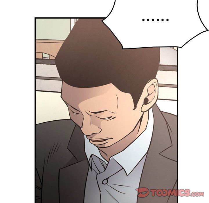 [Manhwa] broker Love, big breasts#[153P]-69