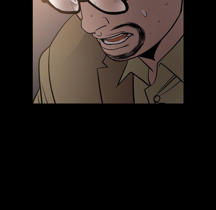 [Manhwa] broker Love, big breasts#[153P]-7