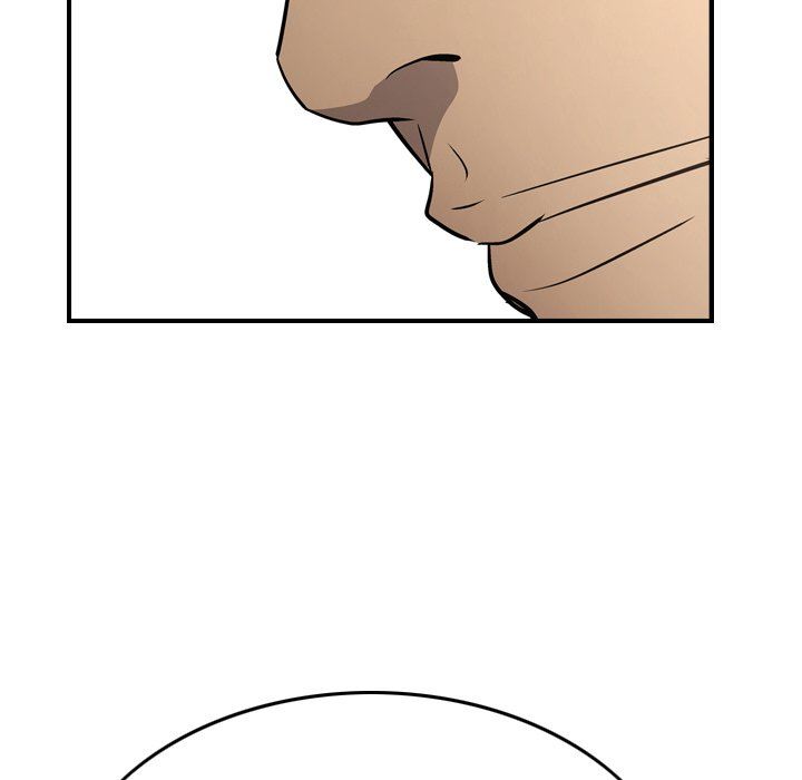 [Manhwa] broker Love, big breasts#[153P]-85