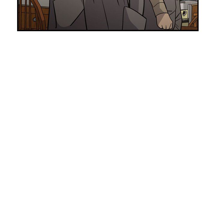 [Manhwa] broker Love, big breasts#[153P]-91